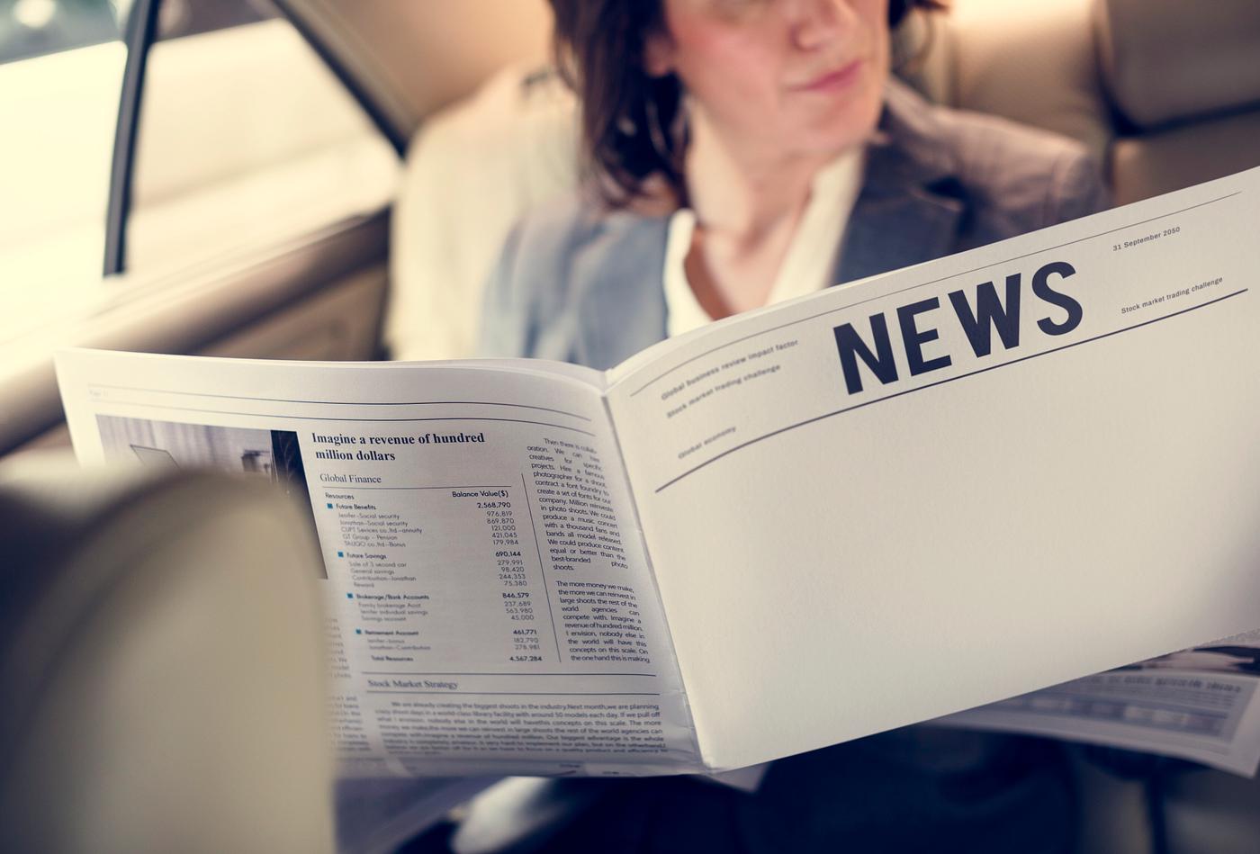 person, reading, manager, white collar worker, busy, transportation, travel, caucasian, seat, woman, working, smiling,... person, reading, manager, white collar worker, busy, transportation, travel, caucasian, seat, woman, working, smiling,...