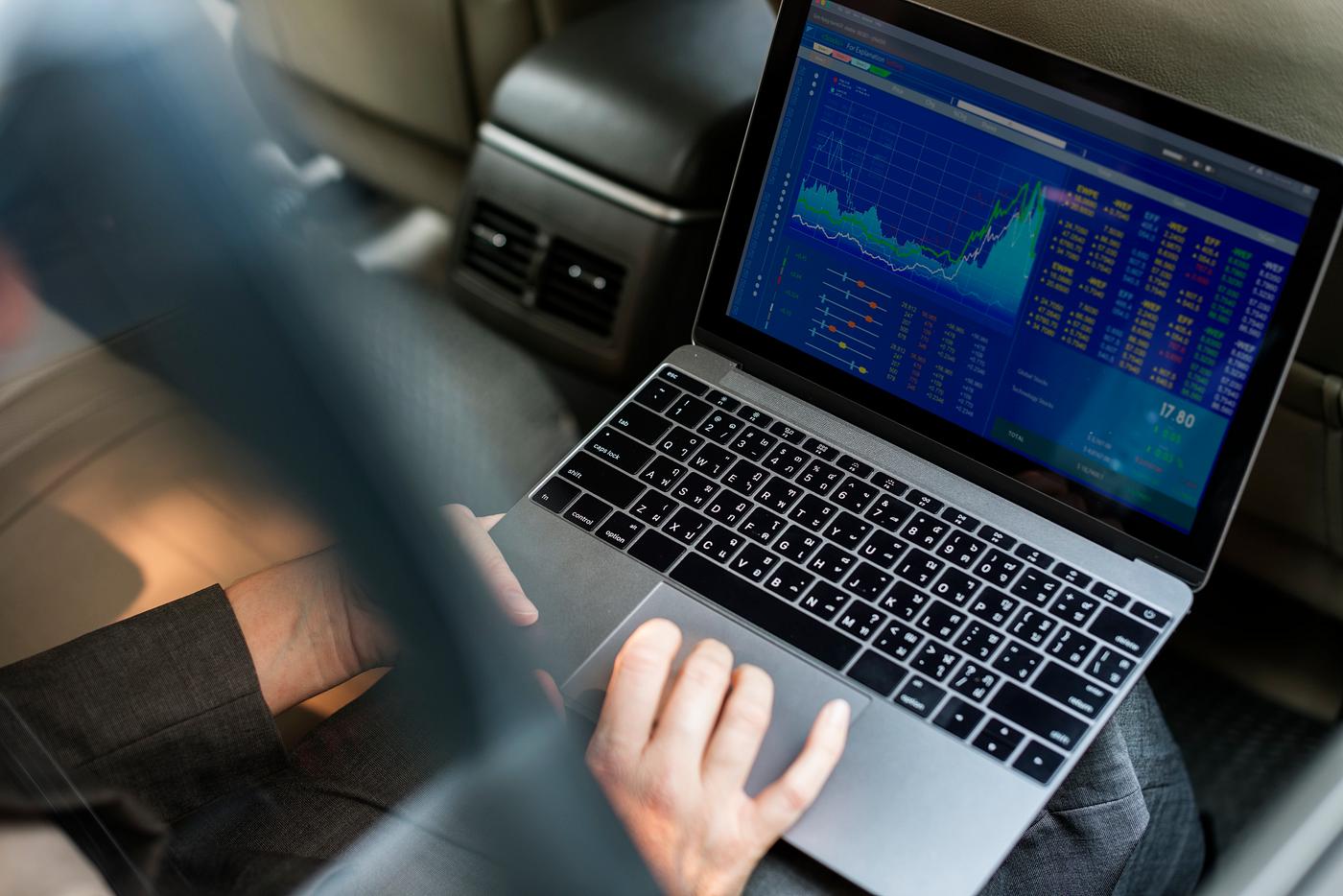 finance, leader, technology, adult, backseat, browsing, business, business people, busy, car, career, communication,... finance, leader, technology, adult, backseat, browsing, business, business people, busy, car, career, communication,...