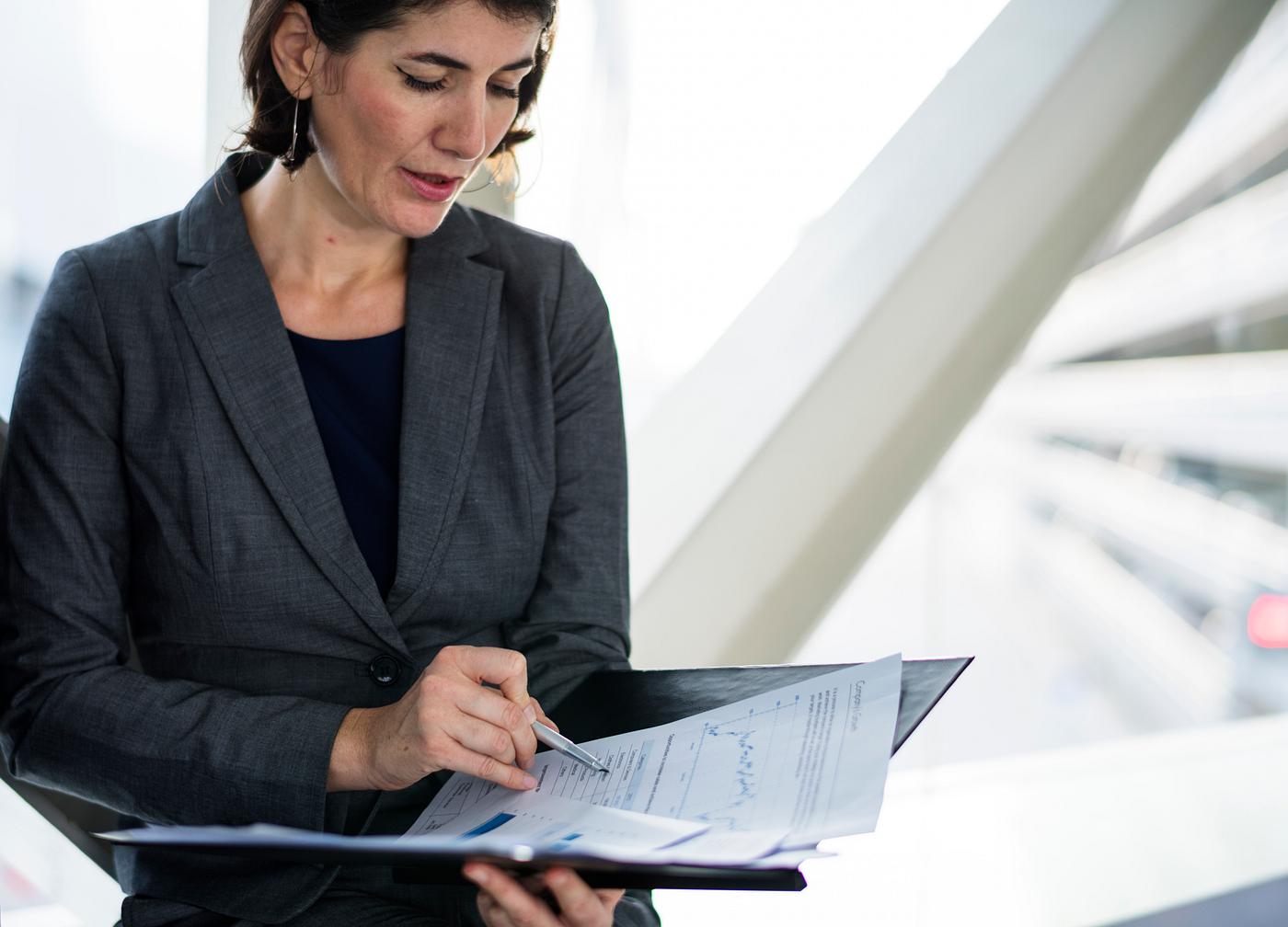 person, manager, assistance, white collar worker, busy, indoors, writing, analysis, business, caucasian, woman, leader,... person, manager, assistance, white collar worker, busy, indoors, writing, analysis, business, caucasian, woman, leader,...