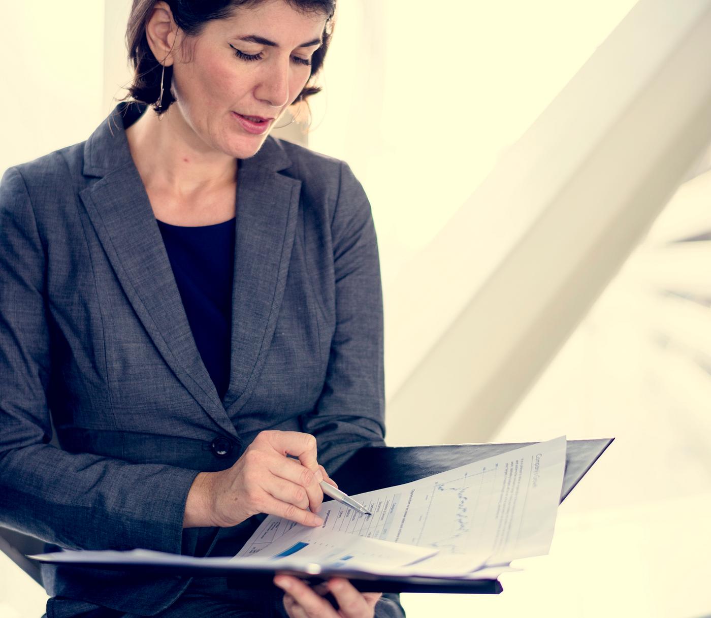 person, manager, white collar worker, assistance, writing, indoors, busy, analysis, business, caucasian, woman, leader,... person, manager, white collar worker, assistance, writing, indoors, busy, analysis, business, caucasian, woman, leader,...