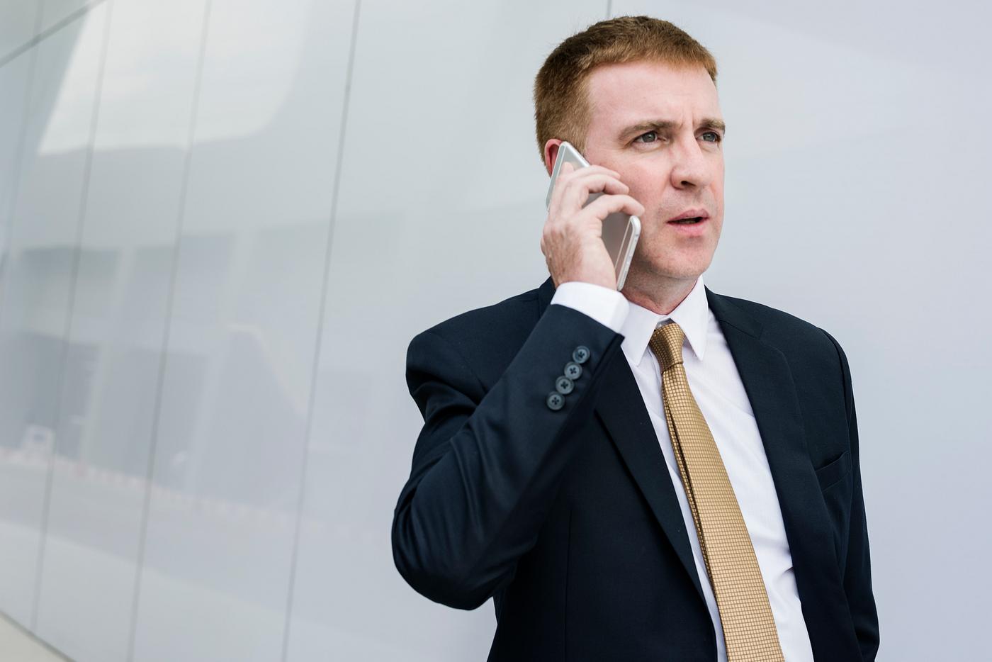 person, phone, using, discussion, manager, white collar worker, busy, digital, business, caucasian, businessman,... person, phone, using, discussion, manager, white collar worker, busy, digital, business, caucasian, businessman,...