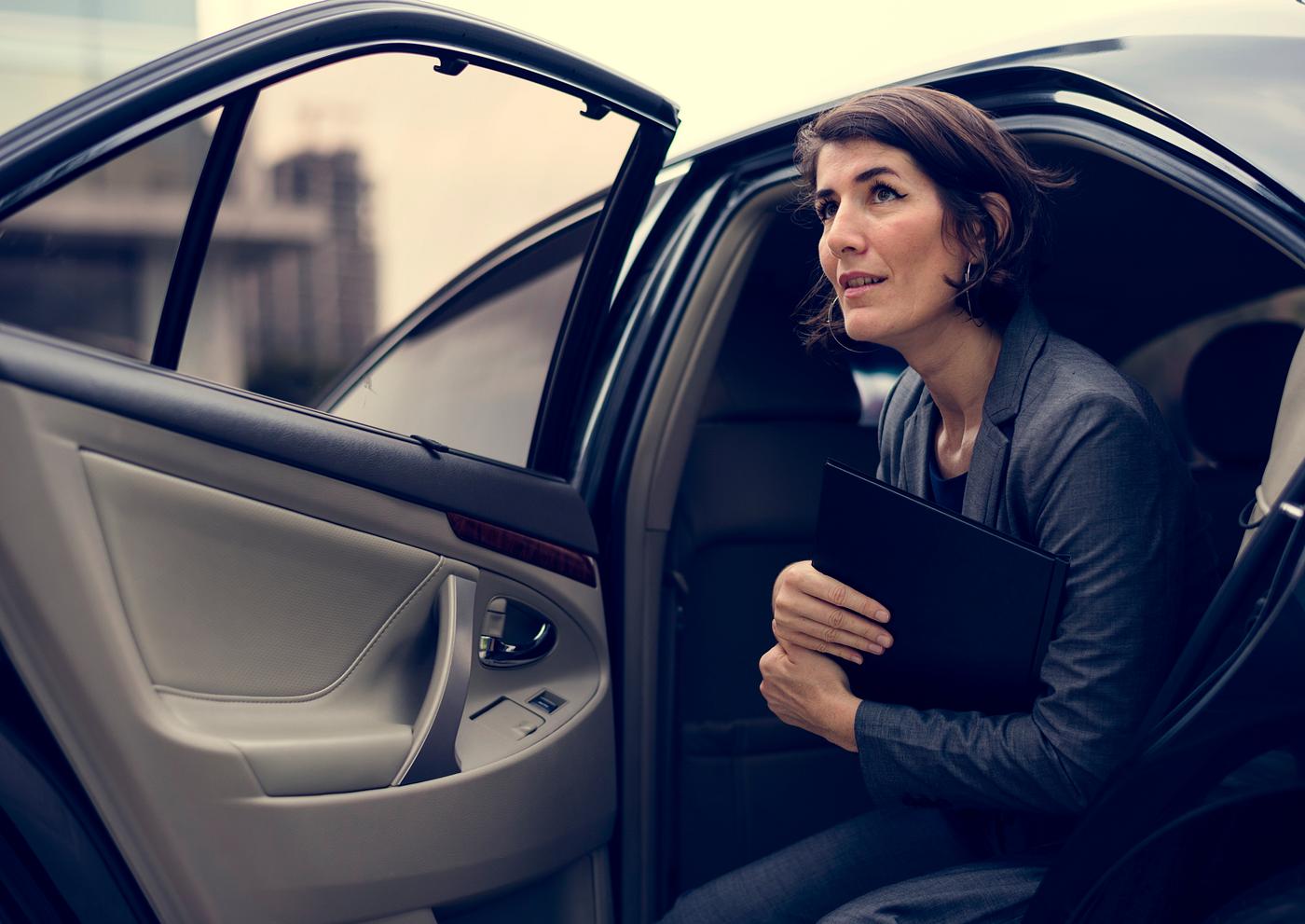 car, person, manager, taxi, white collar worker, indoors, busy, transportation, digital, business, caucasian, transport,... car, person, manager, taxi, white collar worker, indoors, busy, transportation, digital, business, caucasian, transport,...