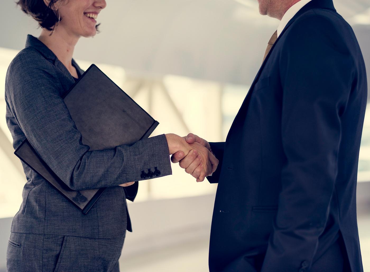 collaboration, manager, discussion, white collar worker, busy, business, caucasian, teamwork, businessman, deal, woman,... collaboration, manager, discussion, white collar worker, busy, business, caucasian, teamwork, businessman, deal, woman,...