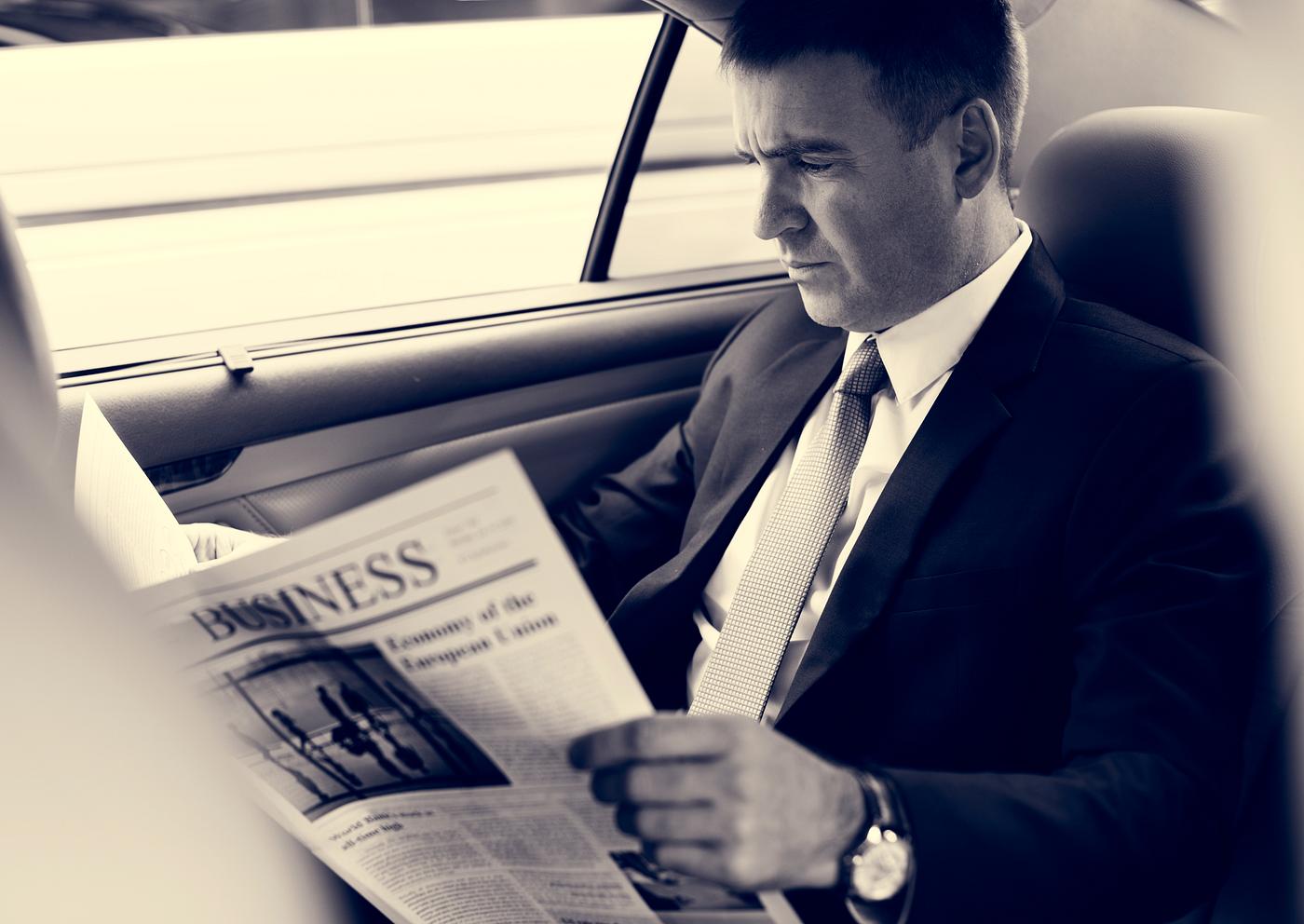 person, reading, manager, white collar worker, busy, travel, transportation, caucasian, seat, working, smiling, information... person, reading, manager, white collar worker, busy, travel, transportation, caucasian, seat, working, smiling, information...