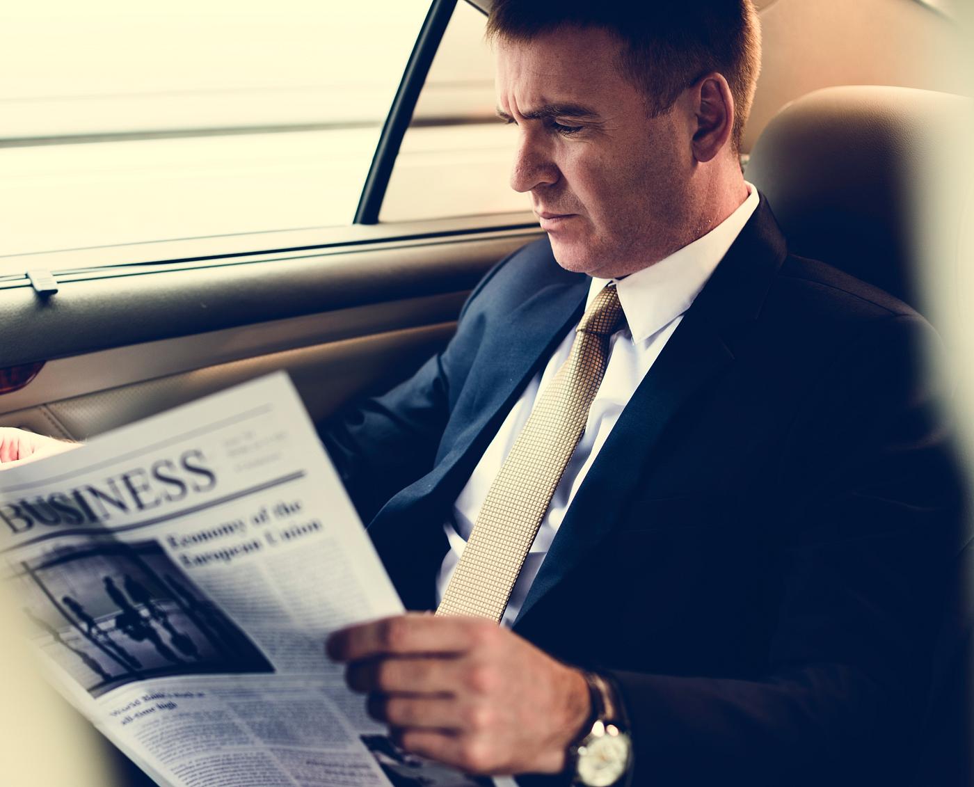 person, reading, manager, white collar worker, busy, travel, transportation, caucasian, seat, working, smiling, information... person, reading, manager, white collar worker, busy, travel, transportation, caucasian, seat, working, smiling, information...