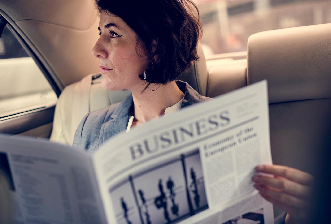 person, reading, manager, white collar worker, busy, travel, transportation, caucasian, seat, woman, working, smiling,... person, reading, manager, white collar worker, busy, travel, transportation, caucasian, seat, woman, working, smiling,...