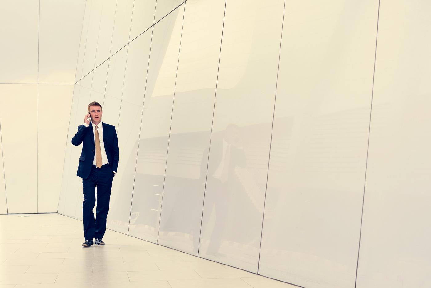 using, phone, person, manager, discussion, white collar worker, busy, digital, business, caucasian, businessman,... using, phone, person, manager, discussion, white collar worker, busy, digital, business, caucasian, businessman,...