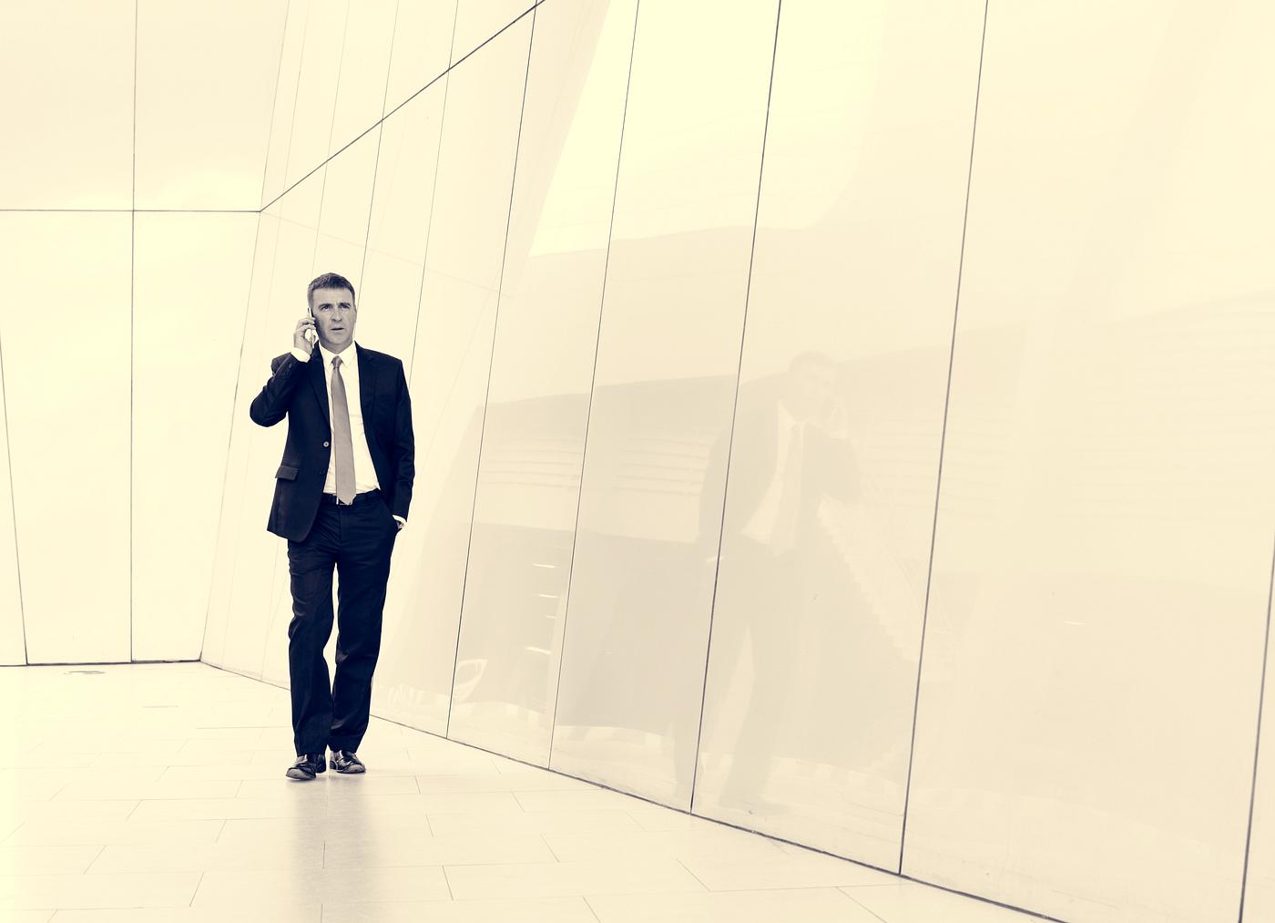 person, phone, using, discussion, manager, white collar worker, busy, digital, business, caucasian, businessman,... person, phone, using, discussion, manager, white collar worker, busy, digital, business, caucasian, businessman,...