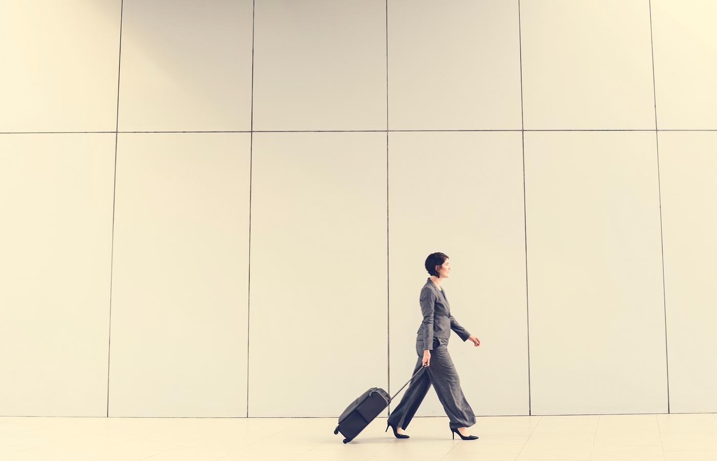 discussion, white collar worker, commuter, travel, business, caucasian, teamwork, businessman, woman, conversation, partner... discussion, white collar worker, commuter, travel, business, caucasian, teamwork, businessman, woman, conversation, partner...