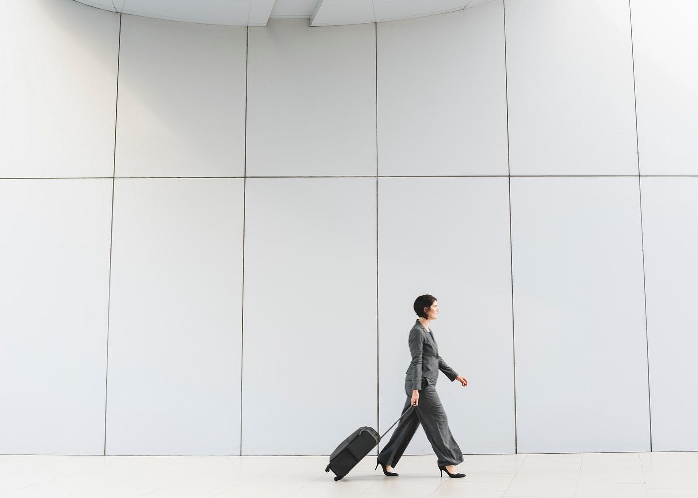 airport, adult, baggage, business, business people, businesswoman, career, caucasian, commuter, corporate, departure,... airport, adult, baggage, business, business people, businesswoman, career, caucasian, commuter, corporate, departure,...