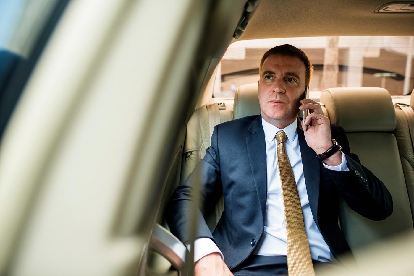adult, backseat, business, businessman, businessmen, busy, car, career, caucasian, communication, corporate, discussion,... adult, backseat, business, businessman, businessmen, busy, car, career, caucasian, communication, corporate, discussion,...