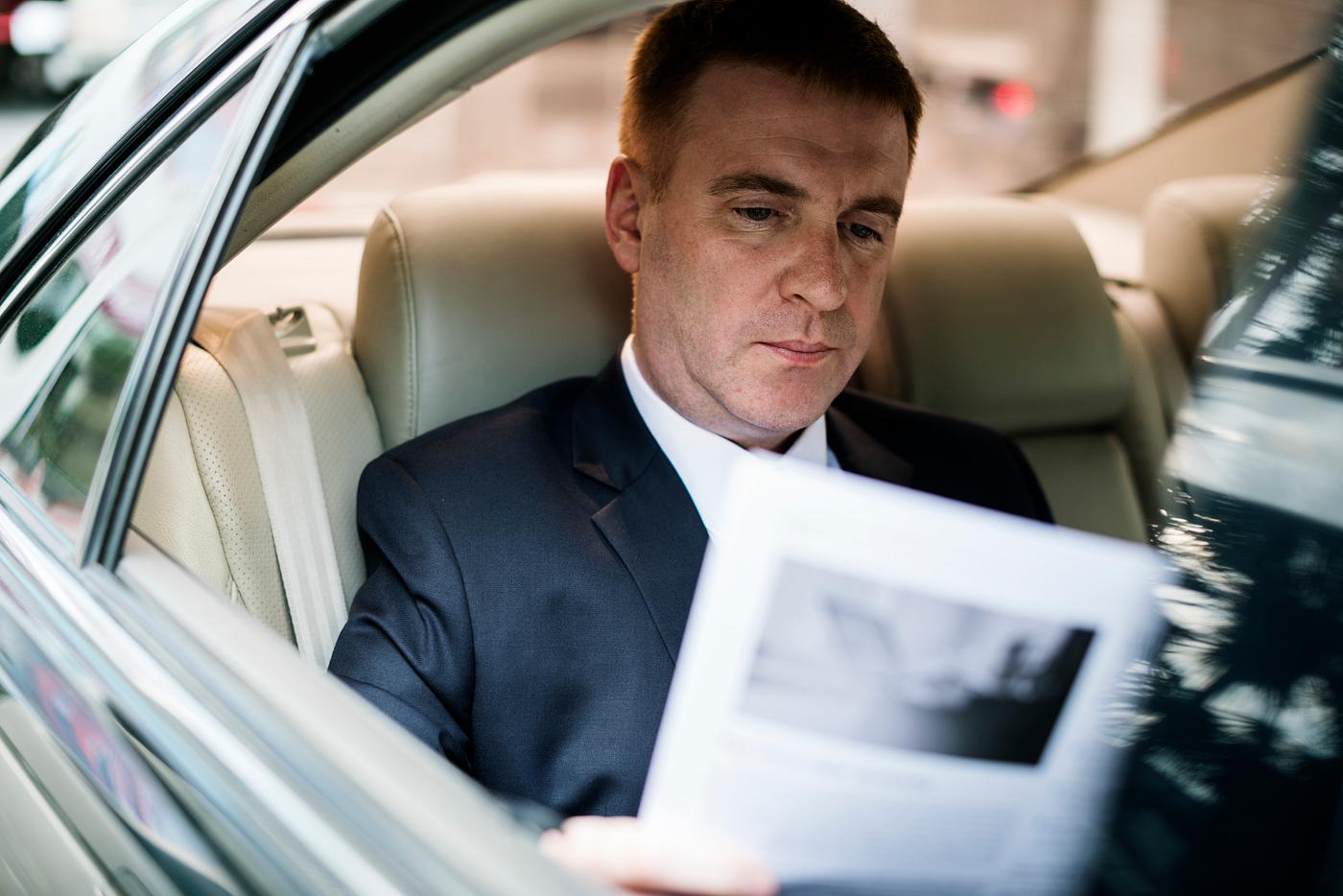 car, manager, taxi, white collar worker, assistance, busy, indoors, transportation, analysis, business, caucasian,... car, manager, taxi, white collar worker, assistance, busy, indoors, transportation, analysis, business, caucasian,...