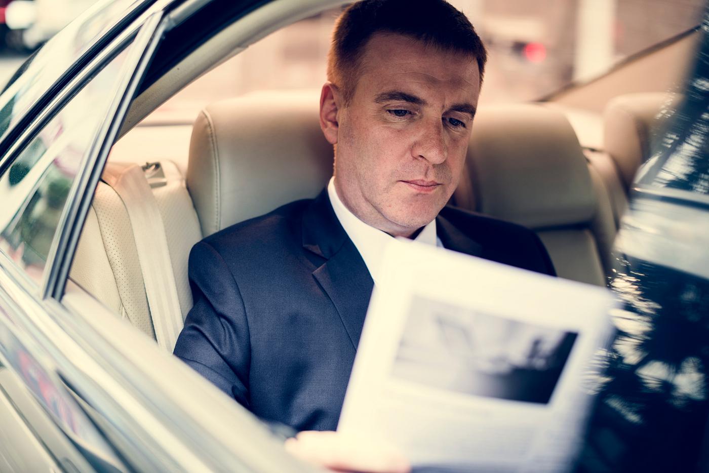 car, manager, taxi, white collar worker, assistance, busy, indoors, transportation, analysis, business, caucasian,... car, manager, taxi, white collar worker, assistance, busy, indoors, transportation, analysis, business, caucasian,...