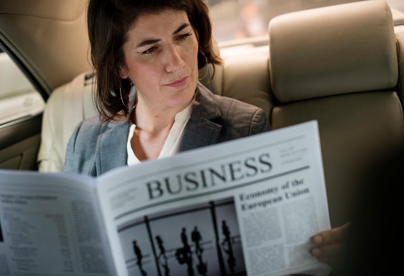 manager, adult, backseat, beautiful, business, businesswoman, businesswomen, busy, car, career, corporate, executive, female... manager, adult, backseat, beautiful, business, businesswoman, businesswomen, busy, car, career, corporate, executive, female...