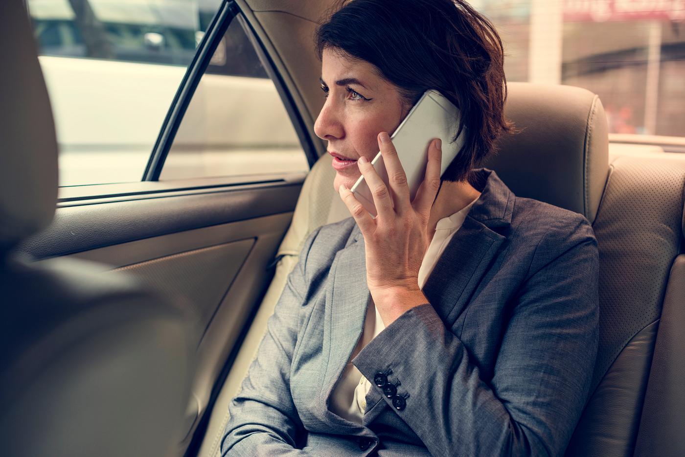 using, person, phone, discussion, manager, technology, white collar worker, busy, travel, transportation, caucasian,... using, person, phone, discussion, manager, technology, white collar worker, busy, travel, transportation, caucasian,...