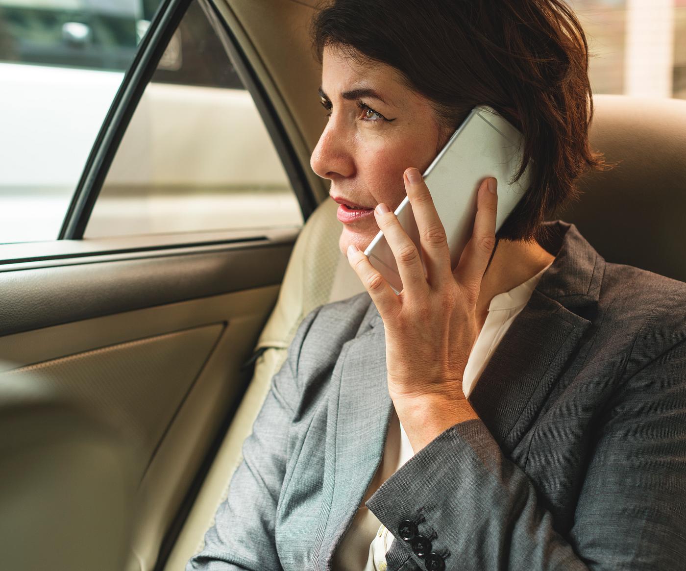 using, person, phone, discussion, manager, technology, white collar worker, busy, travel, transportation, caucasian,... using, person, phone, discussion, manager, technology, white collar worker, busy, travel, transportation, caucasian,...