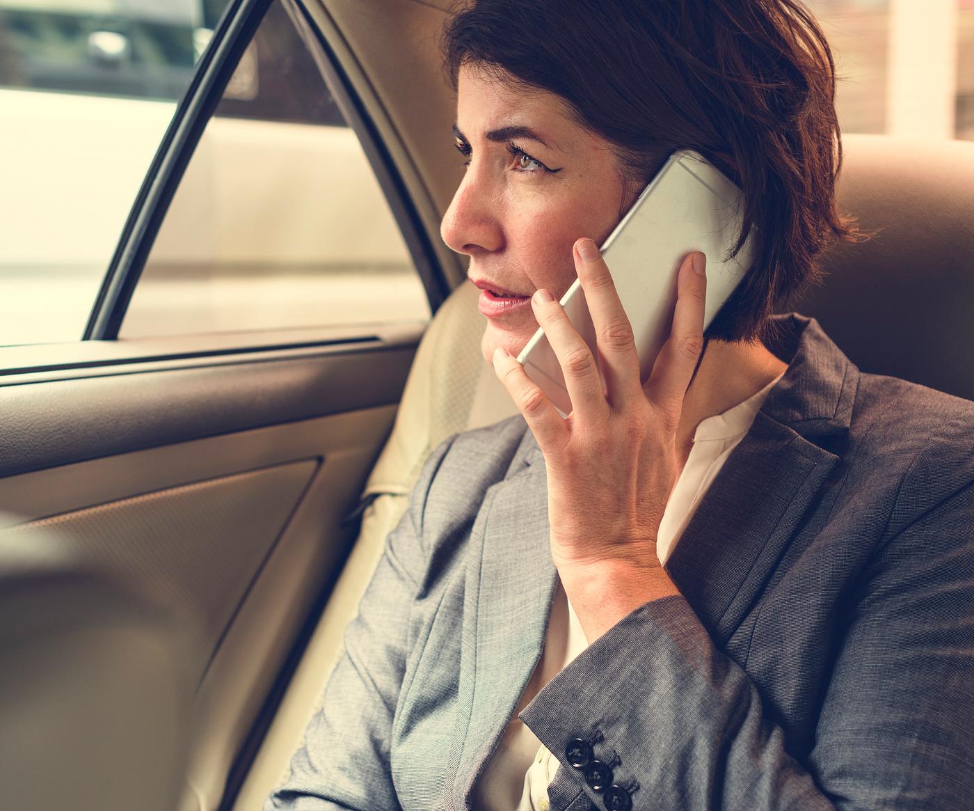 using, person, phone, discussion, manager, technology, white collar worker, busy, travel, transportation, caucasian,... using, person, phone, discussion, manager, technology, white collar worker, busy, travel, transportation, caucasian,...