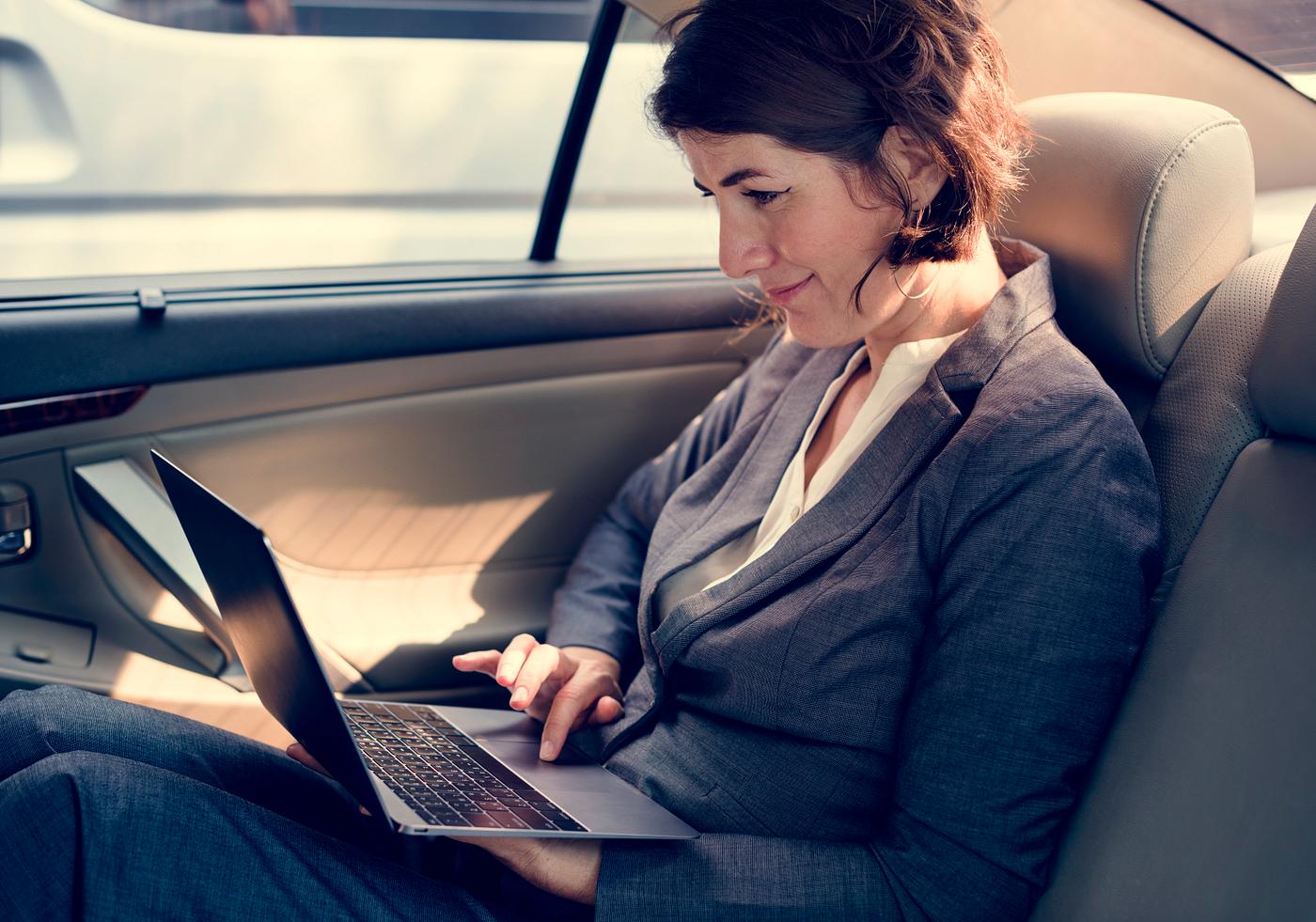 using, person, manager, technology, white collar worker, busy, travel, transportation, caucasian, seat, laptop, working,... using, person, manager, technology, white collar worker, busy, travel, transportation, caucasian, seat, laptop, working,...