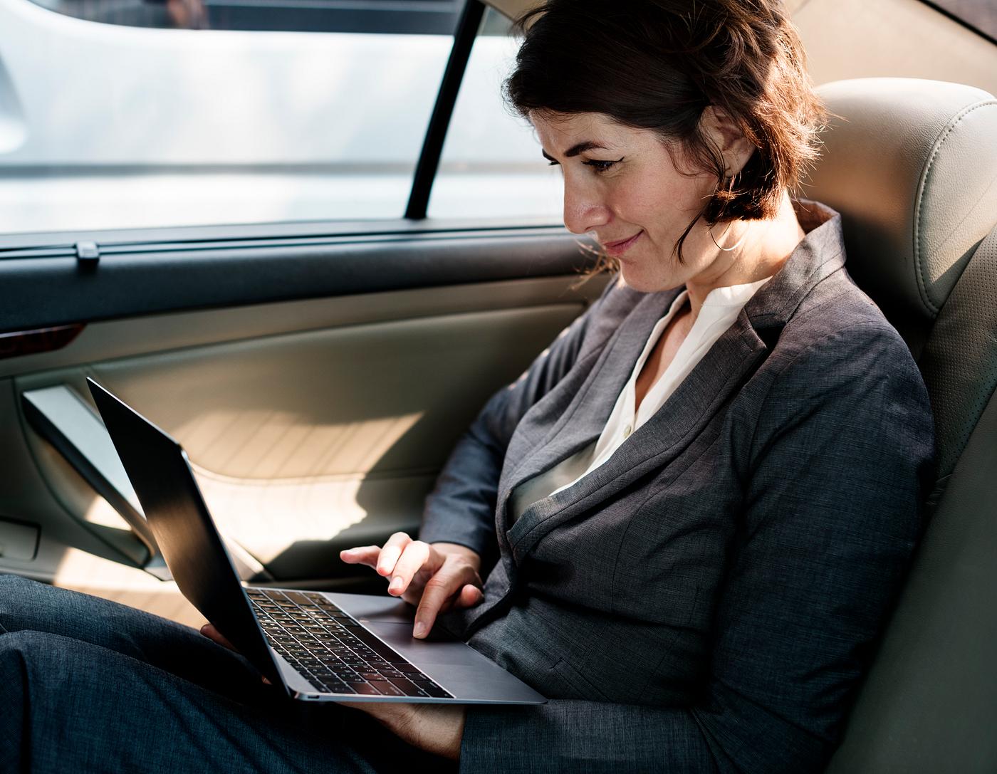 using, person, manager, technology, white collar worker, busy, travel, transportation, caucasian, seat, laptop, working,... using, person, manager, technology, white collar worker, busy, travel, transportation, caucasian, seat, laptop, working,...