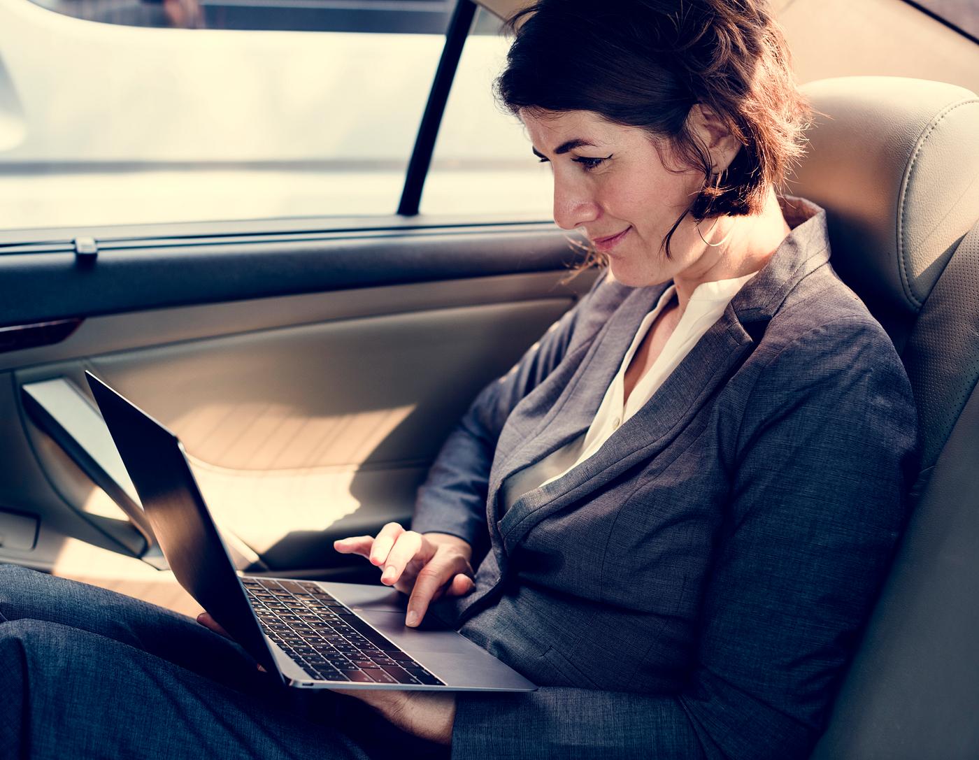 using, person, manager, technology, white collar worker, busy, travel, transportation, caucasian, seat, laptop, working,... using, person, manager, technology, white collar worker, busy, travel, transportation, caucasian, seat, laptop, working,...