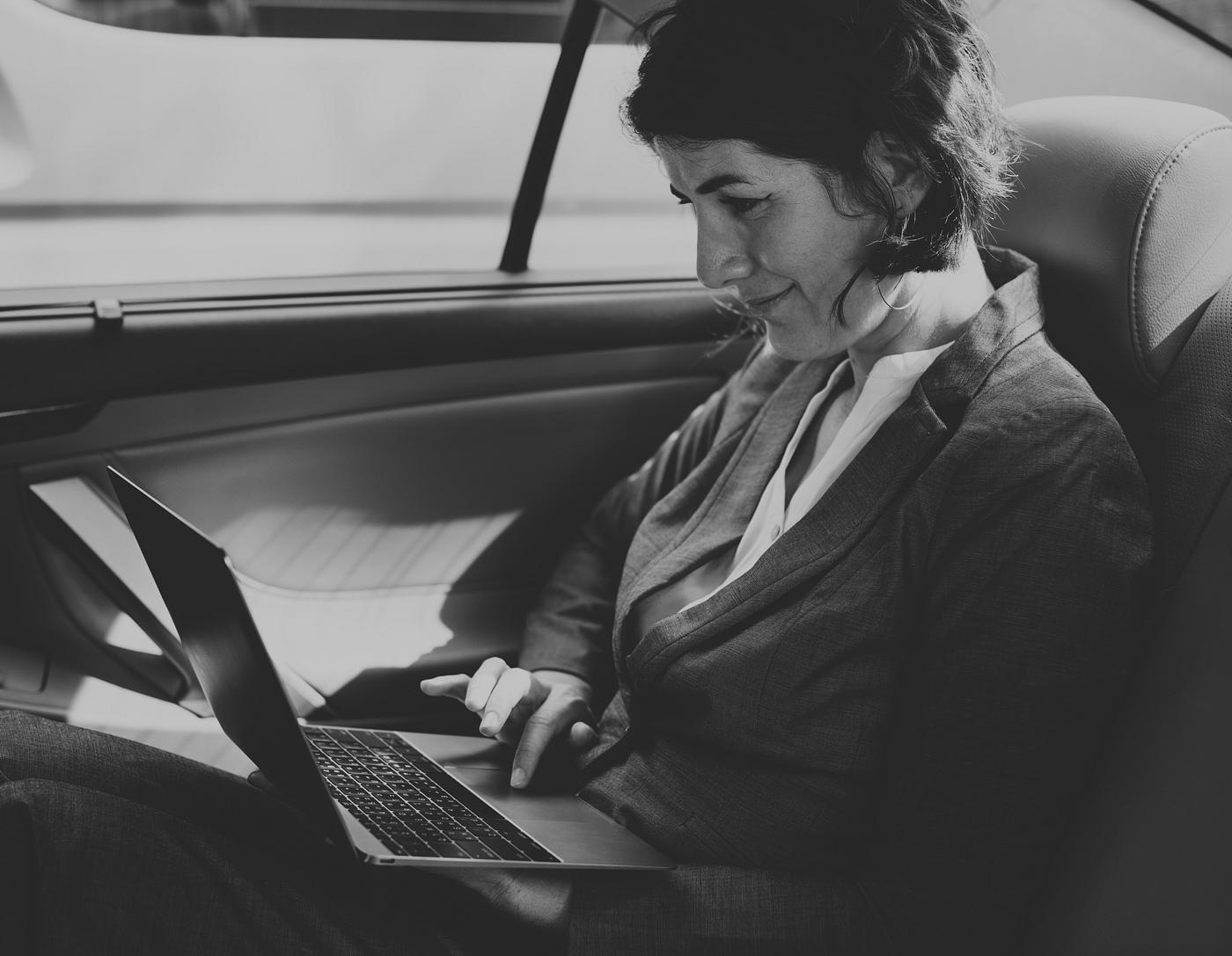 using, person, technology, manager, white collar worker, busy, travel, transportation, caucasian, seat, laptop, working,... using, person, technology, manager, white collar worker, busy, travel, transportation, caucasian, seat, laptop, working,...