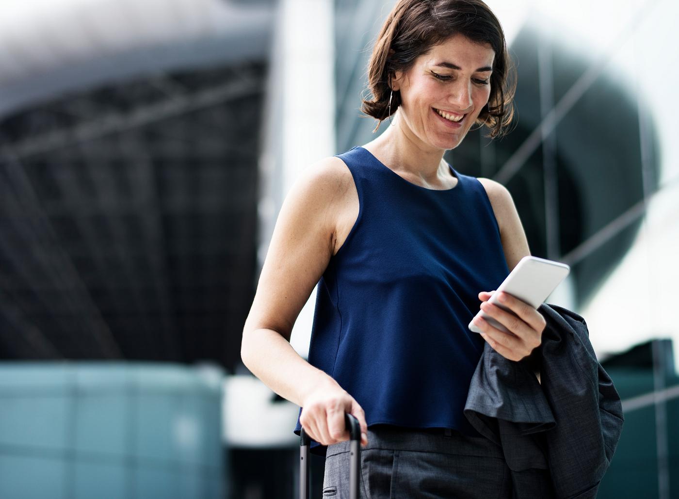 airport, luggage, suitcase, adult, baggage, business, business people, businesswoman, businesswomen, career, commuter,... airport, luggage, suitcase, adult, baggage, business, business people, businesswoman, businesswomen, career, commuter,...