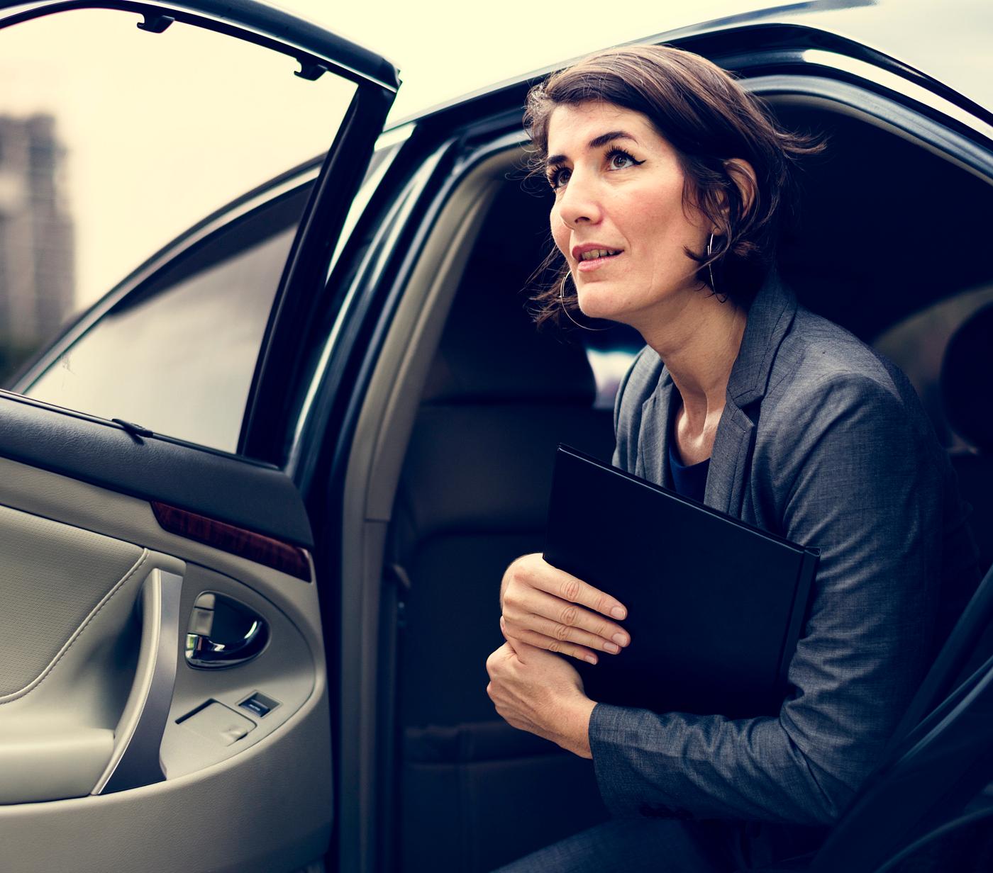 car, person, taxi, manager, white collar worker, busy, indoors, transportation, digital, business, caucasian, transport,... car, person, taxi, manager, white collar worker, busy, indoors, transportation, digital, business, caucasian, transport,...