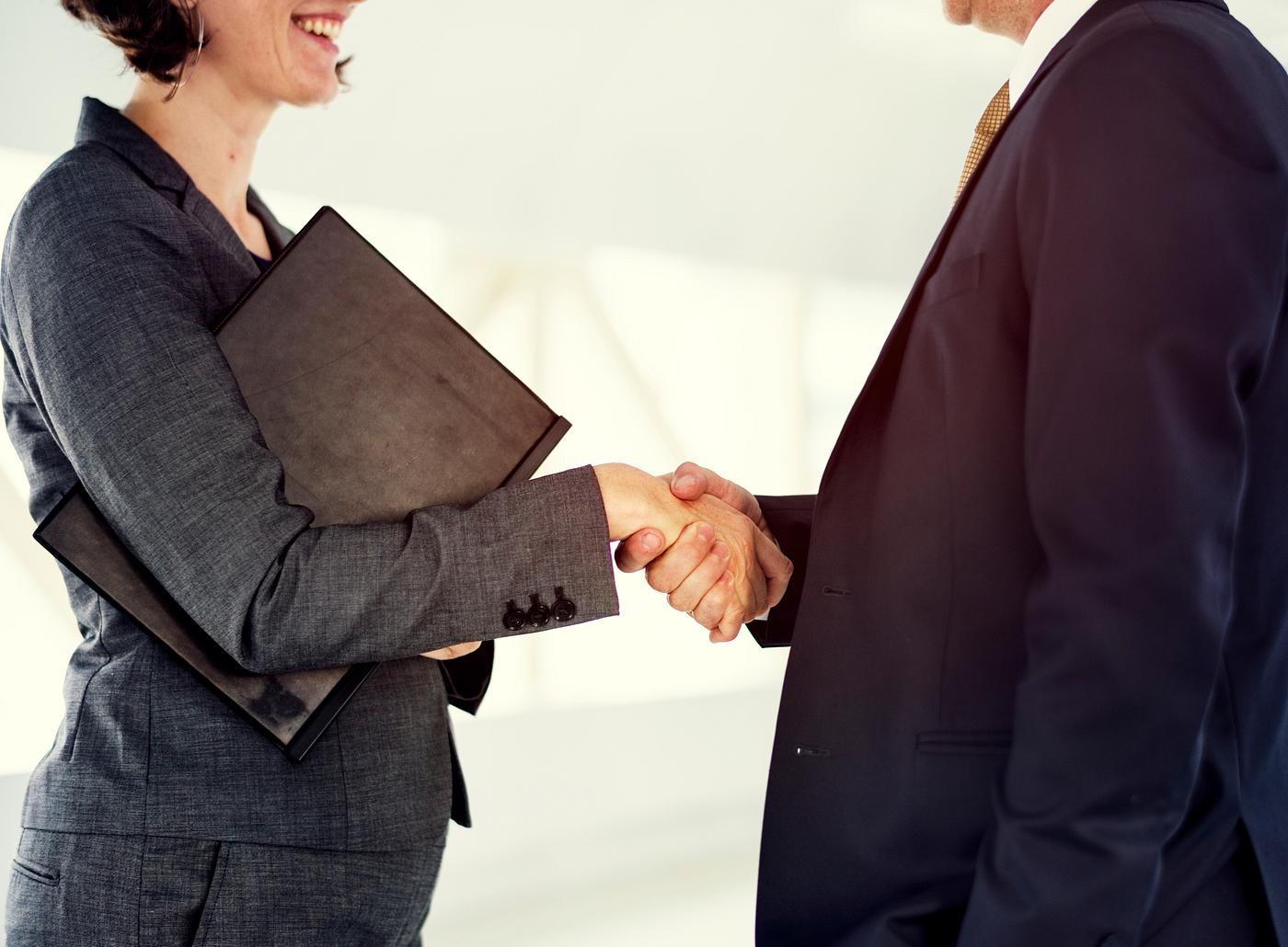 collaboration, discussion, manager, white collar worker, busy, business, caucasian, teamwork, businessman, deal, woman,... collaboration, discussion, manager, white collar worker, busy, business, caucasian, teamwork, businessman, deal, woman,...