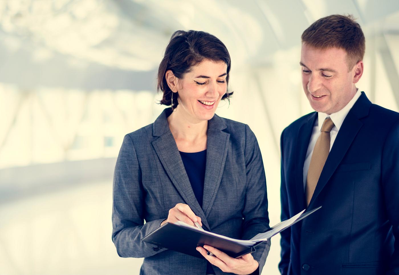 person, collaboration, discussion, manager, assistance, white collar worker, analysing, busy, digital, business, business... person, collaboration, discussion, manager, assistance, white collar worker, analysing, busy, digital, business, business...