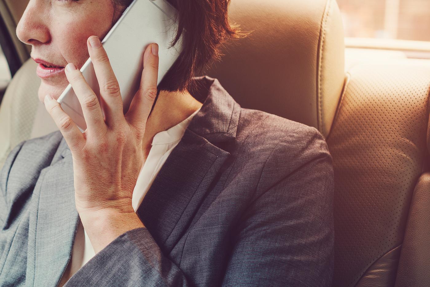using, person, phone, discussion, manager, technology, white collar worker, busy, travel, transportation, caucasian,... using, person, phone, discussion, manager, technology, white collar worker, busy, travel, transportation, caucasian,...
