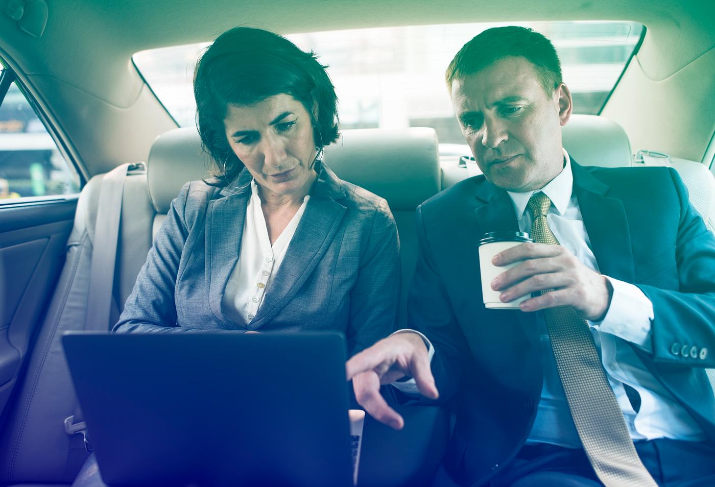 cup, technology, discussion, manager, white collar worker, busy, transportation, people, seat, woman, laptop, working,... cup, technology, discussion, manager, white collar worker, busy, transportation, people, seat, woman, laptop, working,...