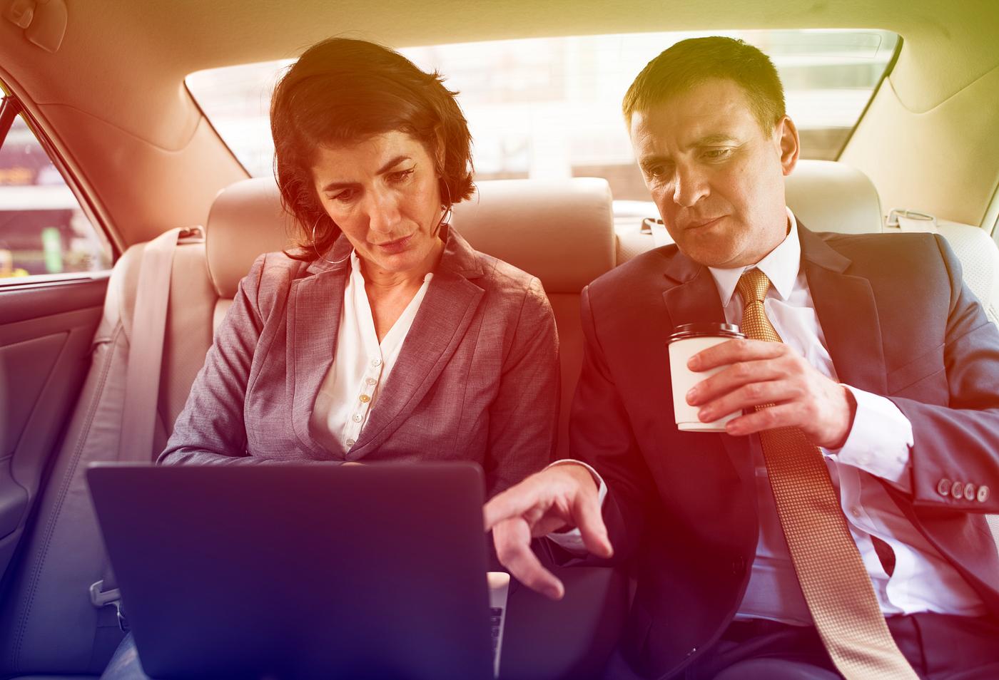cup, technology, discussion, manager, white collar worker, busy, transportation, people, seat, woman, laptop, working,... cup, technology, discussion, manager, white collar worker, busy, transportation, people, seat, woman, laptop, working,...