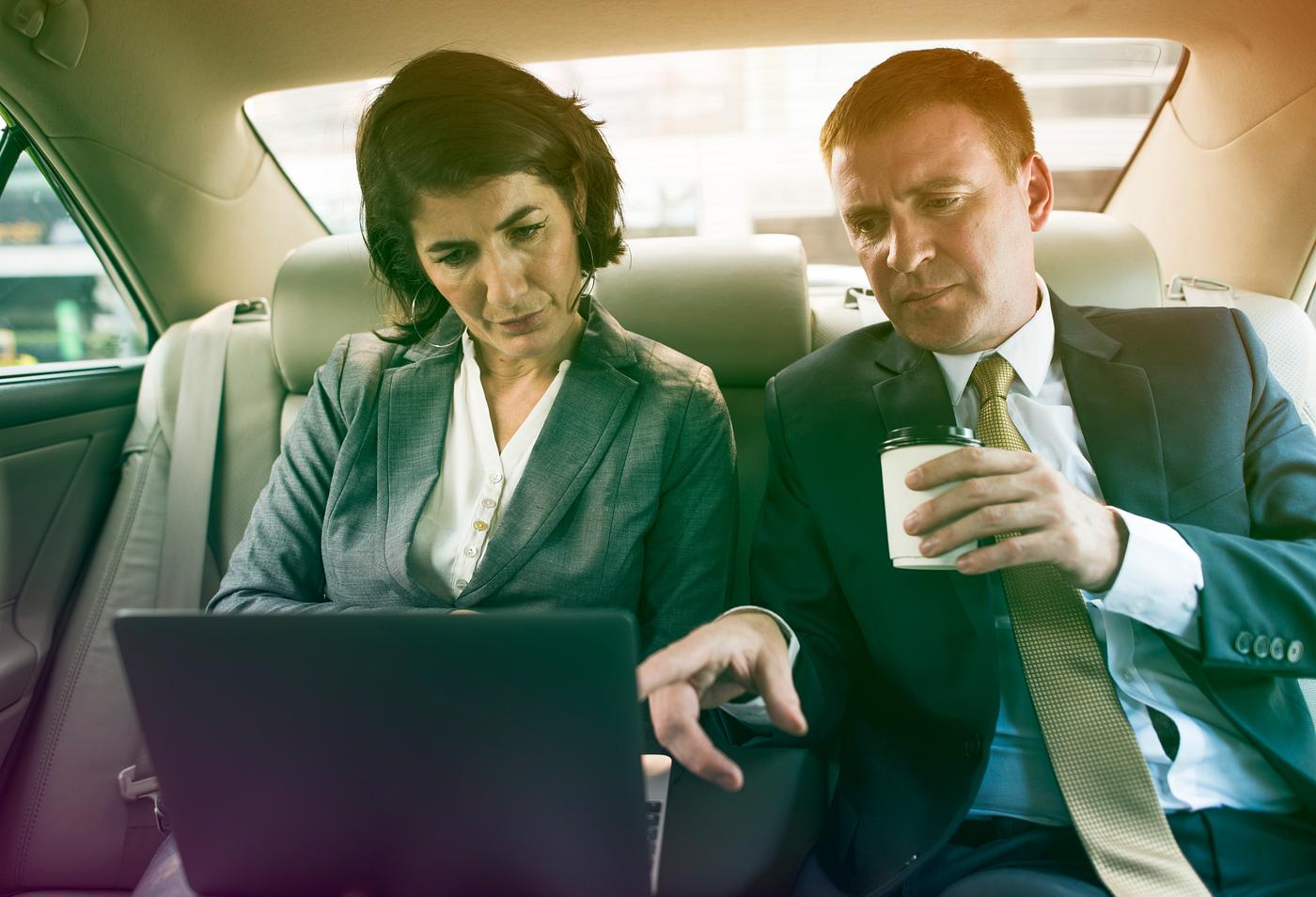 cup, technology, discussion, manager, white collar worker, busy, transportation, people, seat, woman, laptop, working,... cup, technology, discussion, manager, white collar worker, busy, transportation, people, seat, woman, laptop, working,...