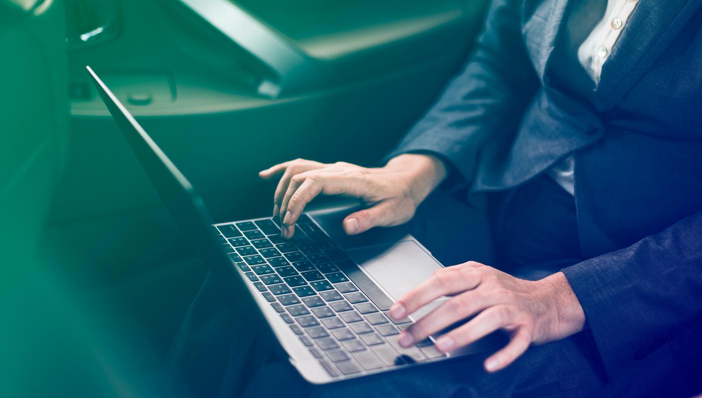 car, person, using, manager, taxi, technology, white collar worker, busy, transportation, business, businessman, transport,... car, person, using, manager, taxi, technology, white collar worker, busy, transportation, business, businessman, transport,...
