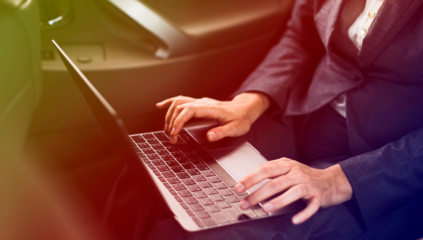 car, person, using, manager, taxi, technology, white collar worker, busy, transportation, business, businessman, transport,... car, person, using, manager, taxi, technology, white collar worker, busy, transportation, business, businessman, transport,...