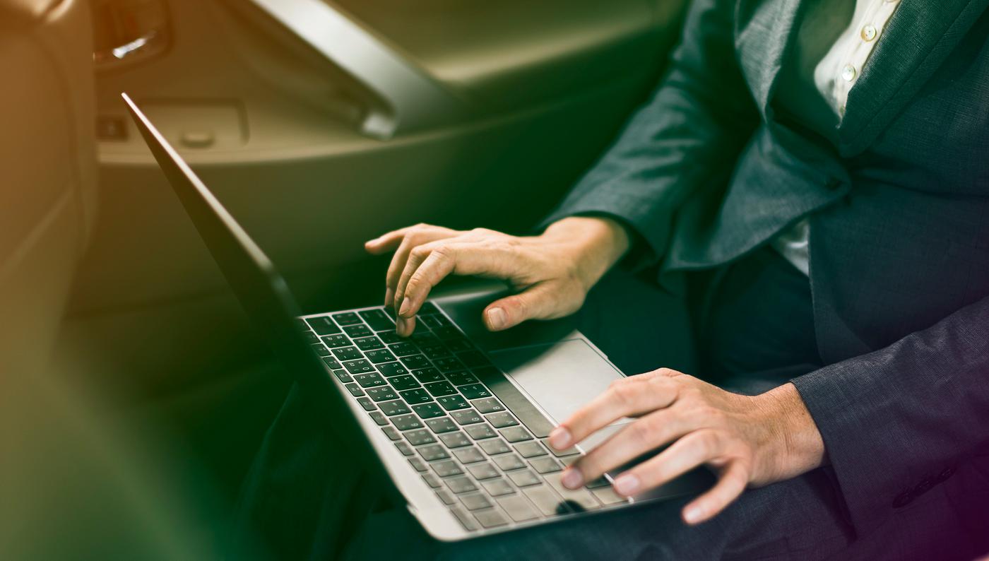 car, person, using, manager, taxi, technology, white collar worker, busy, transportation, business, businessman, transport,... car, person, using, manager, taxi, technology, white collar worker, busy, transportation, business, businessman, transport,...