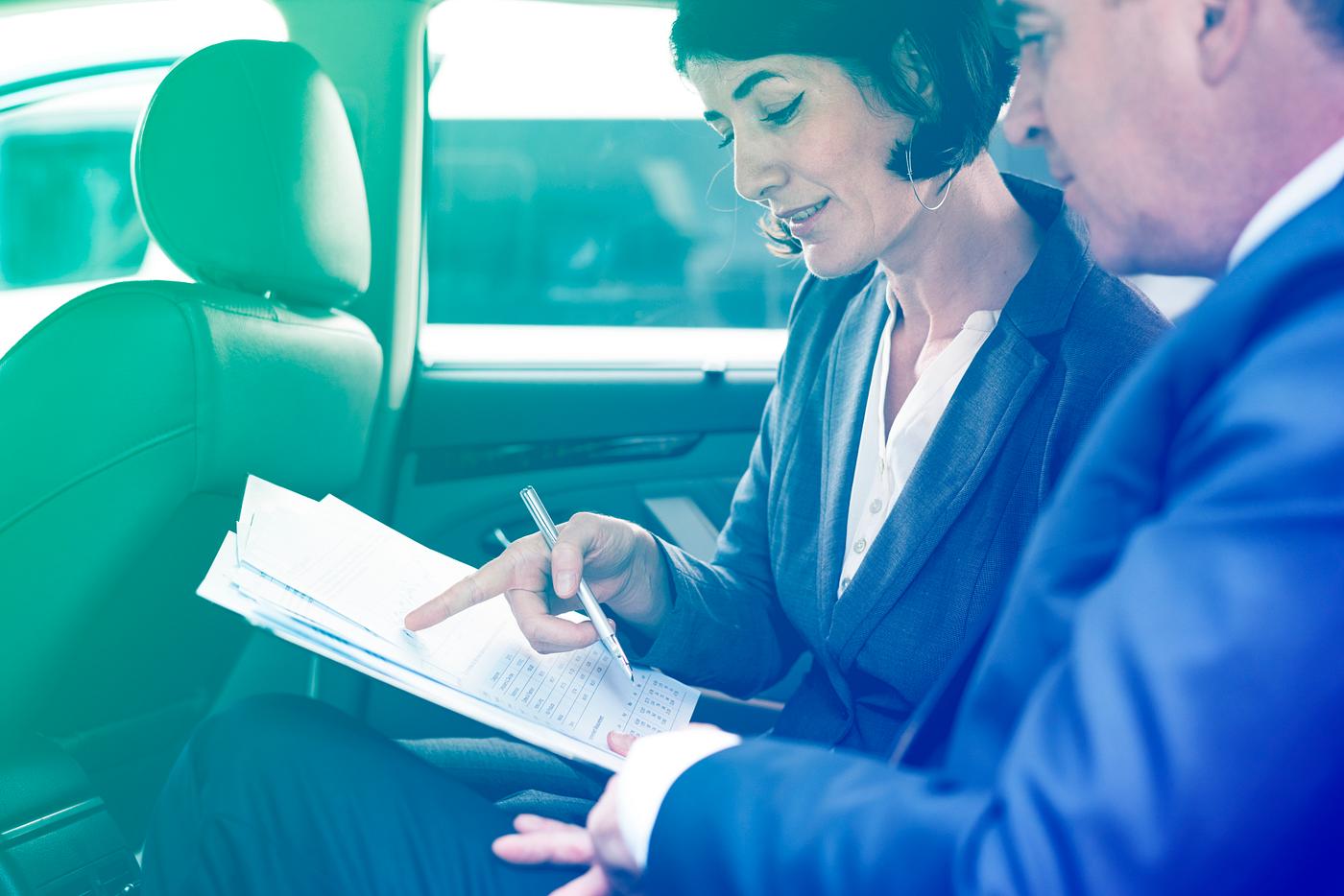 taxi, adult, analysis, assistance, backseat, business, business people, businessman, businesswoman, busy, car, collaboration... taxi, adult, analysis, assistance, backseat, business, business people, businessman, businesswoman, busy, car, collaboration...