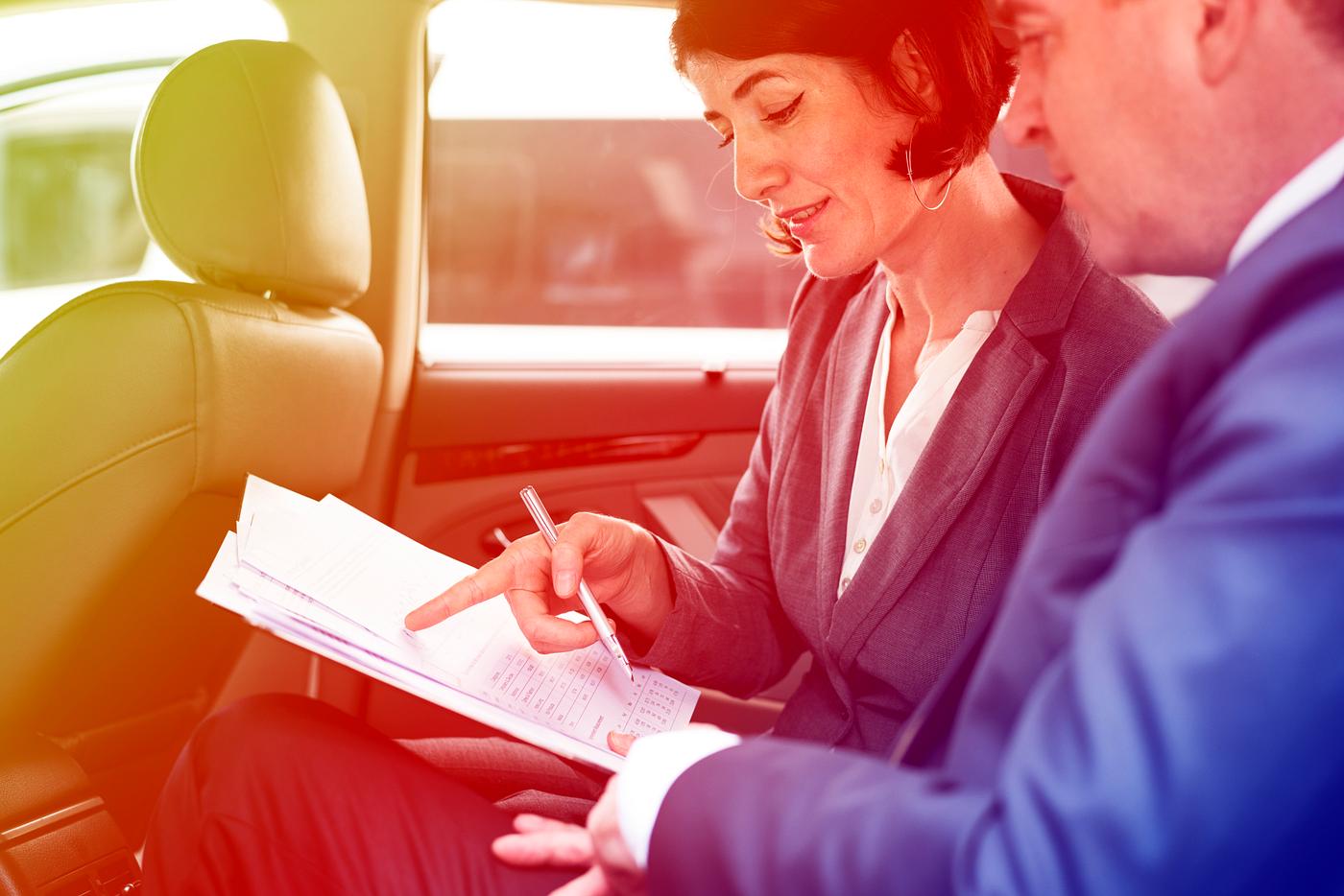 taxi, adult, analysis, assistance, backseat, business, business people, businessman, businesswoman, busy, car, collaboration... taxi, adult, analysis, assistance, backseat, business, business people, businessman, businesswoman, busy, car, collaboration...