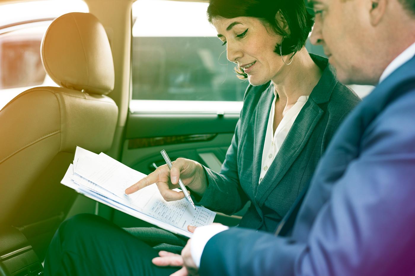 car, taxi, manager, discussion, assistance, white collar worker, busy, transportation, analysis, people, business, document... car, taxi, manager, discussion, assistance, white collar worker, busy, transportation, analysis, people, business, document...
