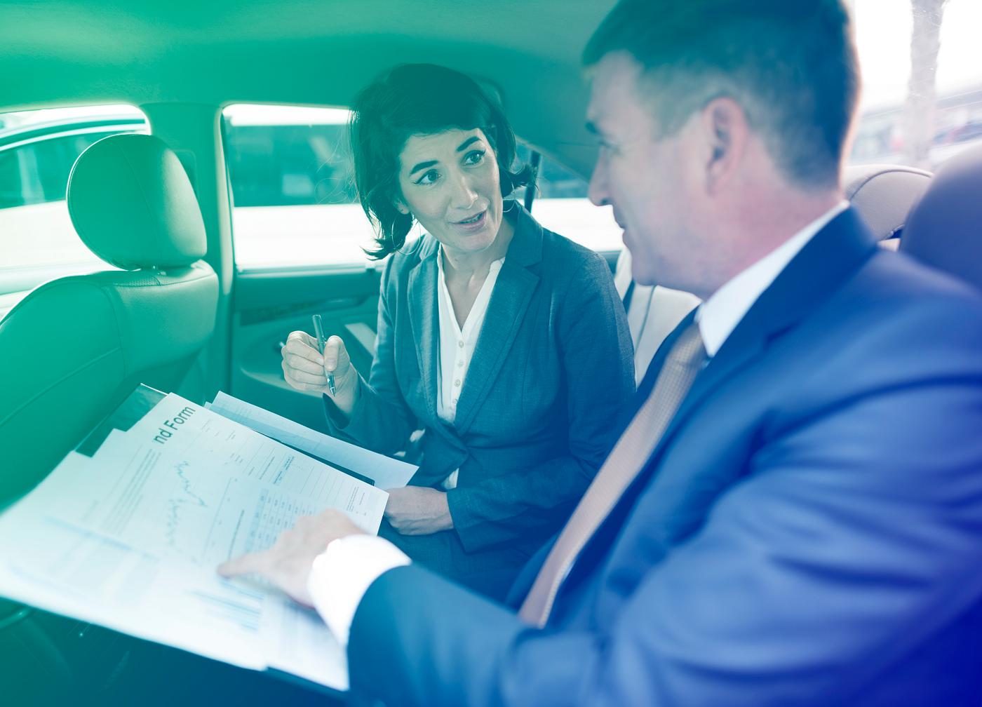 car, taxi, manager, discussion, assistance, white collar worker, busy, transportation, analysis, people, business, document... car, taxi, manager, discussion, assistance, white collar worker, busy, transportation, analysis, people, business, document...