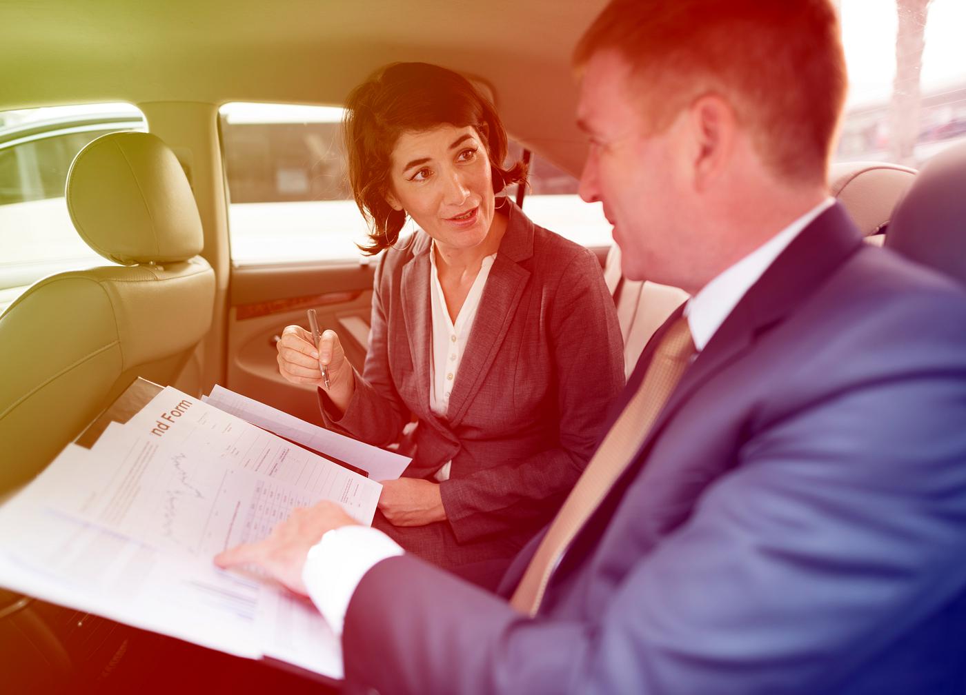 car, taxi, manager, discussion, assistance, white collar worker, busy, transportation, analysis, people, business, document... car, taxi, manager, discussion, assistance, white collar worker, busy, transportation, analysis, people, business, document...