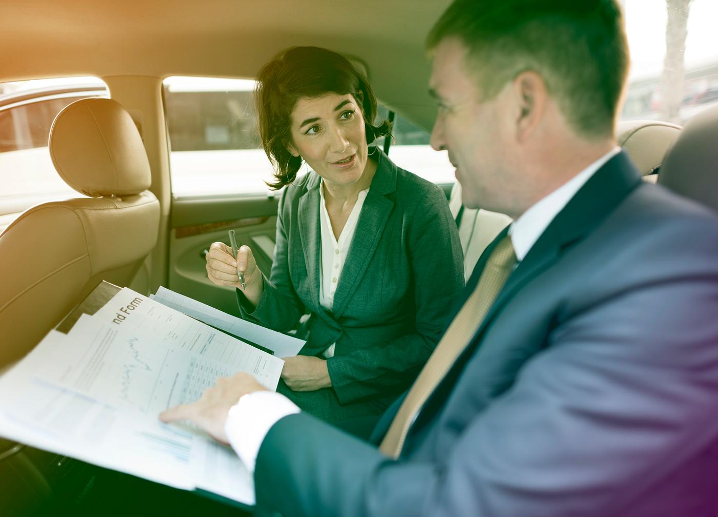 car, taxi, manager, discussion, assistance, white collar worker, busy, transportation, analysis, people, business, document... car, taxi, manager, discussion, assistance, white collar worker, busy, transportation, analysis, people, business, document...