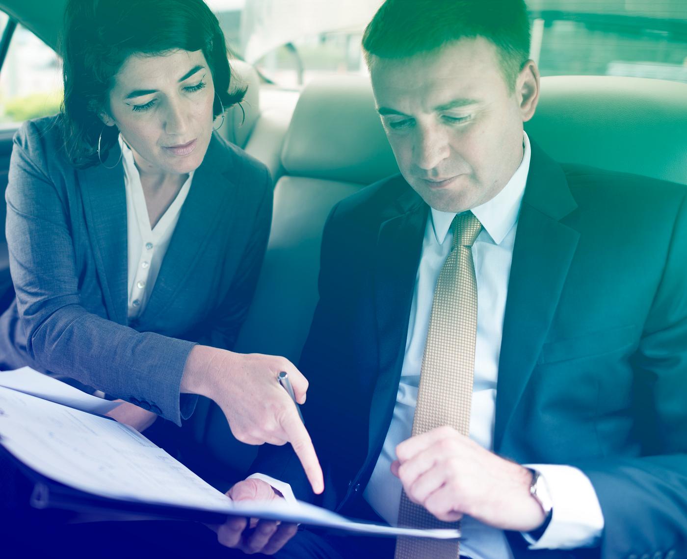 car, taxi, discussion, manager, assistance, white collar worker, busy, transportation, analysis, people, business, document... car, taxi, discussion, manager, assistance, white collar worker, busy, transportation, analysis, people, business, document...