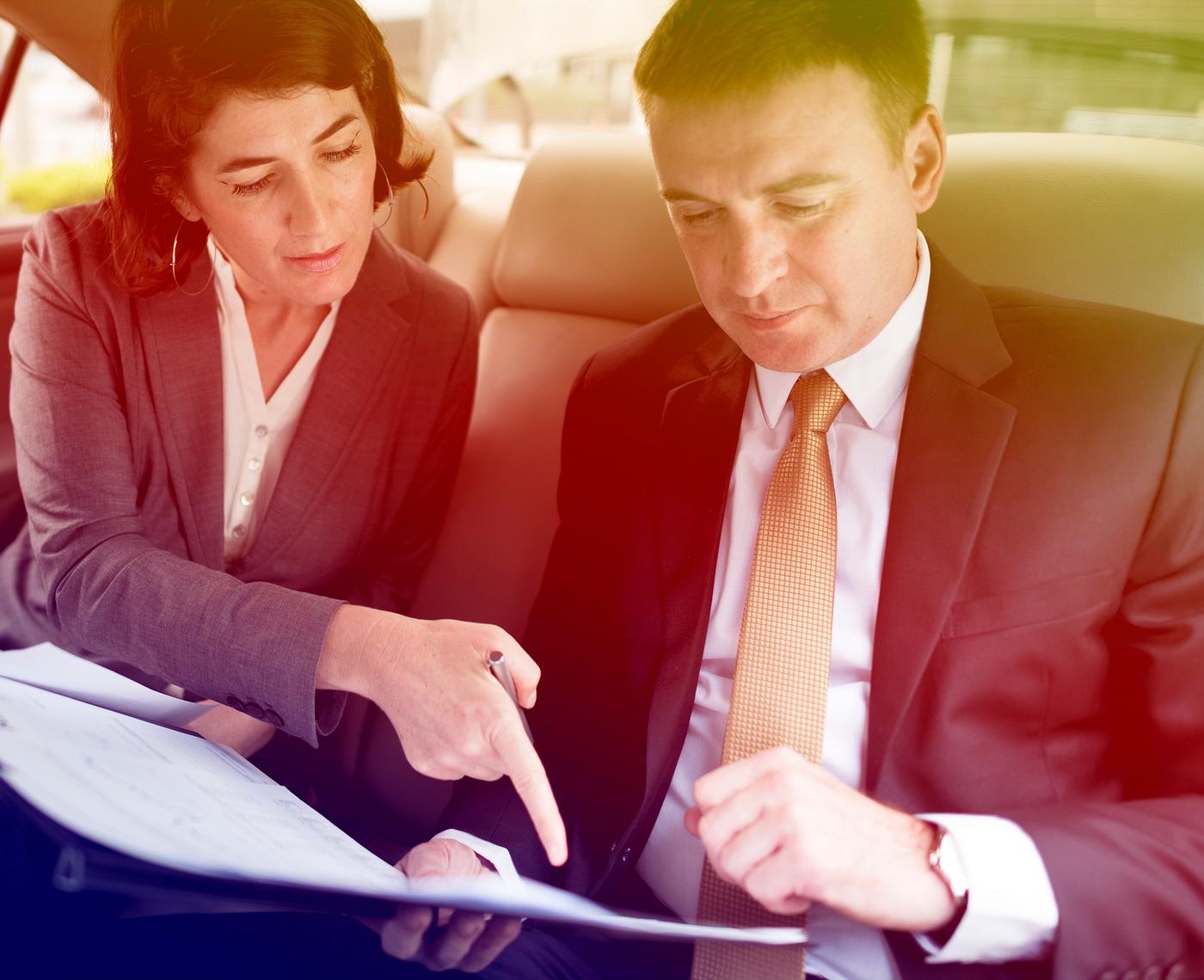 car, taxi, discussion, manager, assistance, white collar worker, busy, transportation, analysis, people, business, document... car, taxi, discussion, manager, assistance, white collar worker, busy, transportation, analysis, people, business, document...