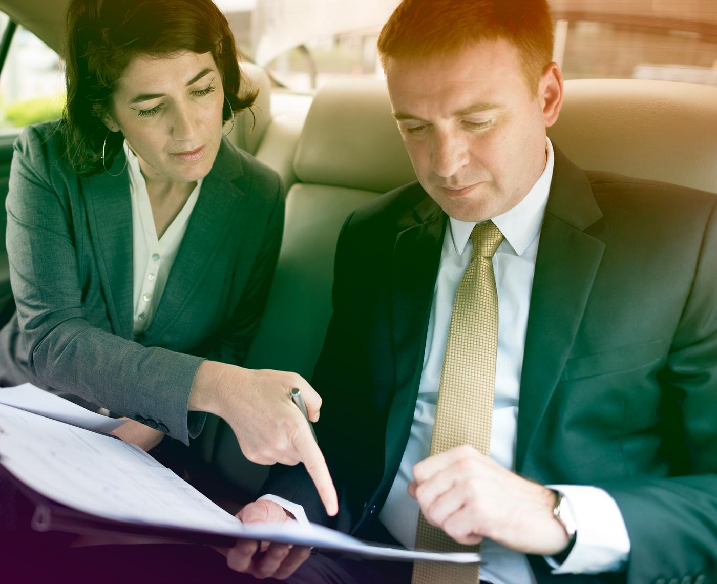 car, taxi, discussion, manager, assistance, white collar worker, busy, transportation, analysis, people, business, document... car, taxi, discussion, manager, assistance, white collar worker, busy, transportation, analysis, people, business, document...