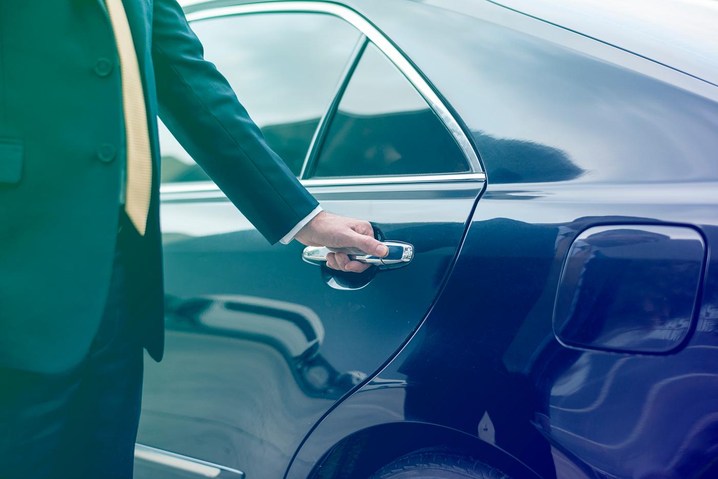 car, handle, holding, vehicle, driving, door, transportation, business, hand, automotive, open, businessman, transport, man... car, handle, holding, vehicle, driving, door, transportation, business, hand, automotive, open, businessman, transport, man...