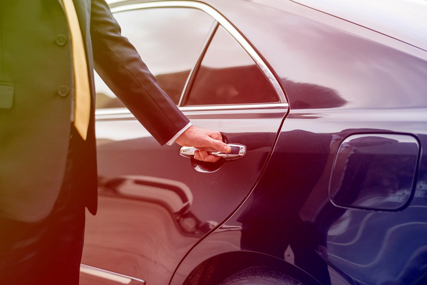 car, handle, holding, vehicle, driving, door, transportation, business, hand, automotive, open, businessman, transport, man... car, handle, holding, vehicle, driving, door, transportation, business, hand, automotive, open, businessman, transport, man...