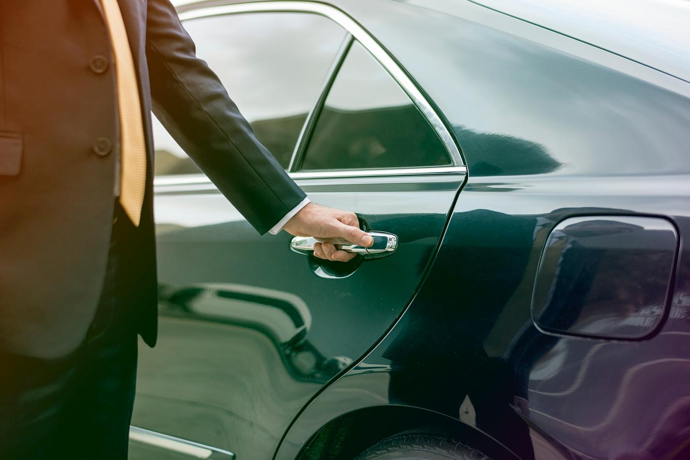 chauffeur, automotive, business, businessman, car, door, driving, filter, gradient, hand, handle, holding, limo, limousine,... chauffeur, automotive, business, businessman, car, door, driving, filter, gradient, hand, handle, holding, limo, limousine,...