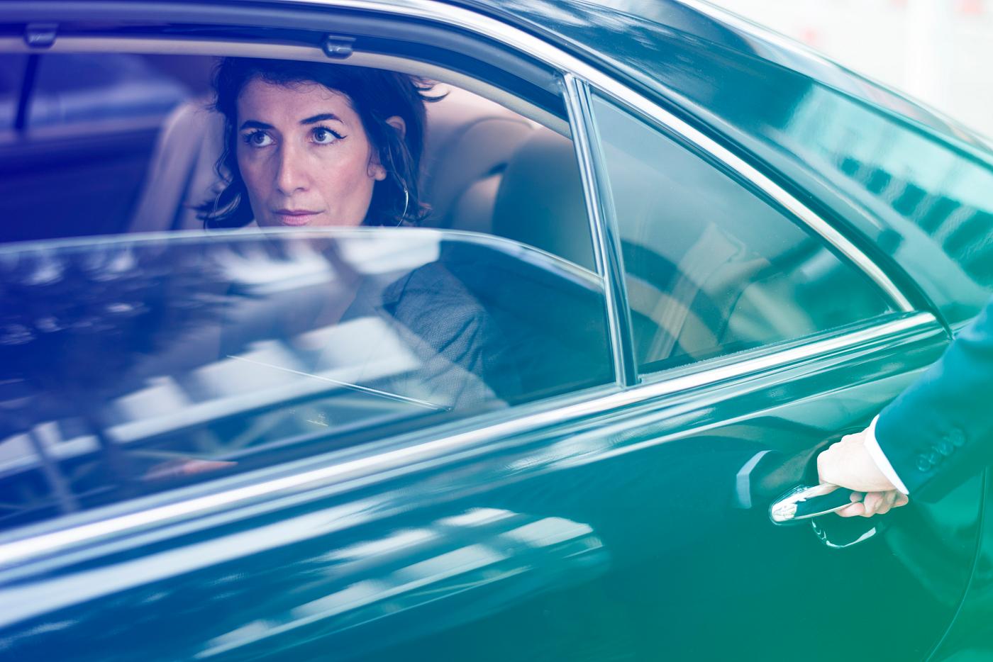 car, person, taxi, manager, white collar worker, busy, indoors, transportation, digital, business, caucasian, transport,... car, person, taxi, manager, white collar worker, busy, indoors, transportation, digital, business, caucasian, transport,...