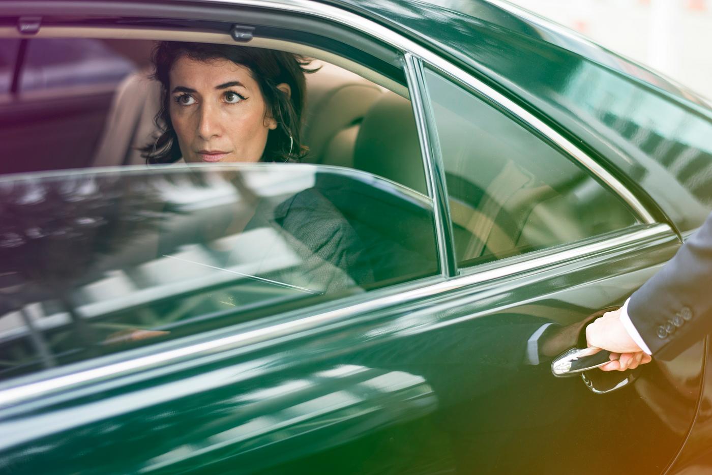 car, person, taxi, manager, white collar worker, busy, indoors, transportation, digital, business, caucasian, transport,... car, person, taxi, manager, white collar worker, busy, indoors, transportation, digital, business, caucasian, transport,...